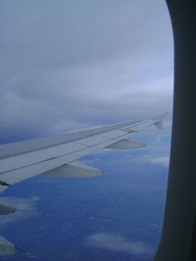 DSC03617_resize.jpg